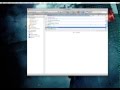 videos de Intro to XCode 3.1 with Cocoa-Python