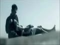 Hamid Askari - Beh Delam Moondeh