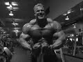 Bodybuilding Bodybuilding