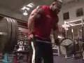 Bodybuilding