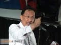 Anwar Ibrahim: Ceramah 01/07/2008 Shah Alam Part 4 Anwar Ibrahim: Ceramah 01/07/2008 Shah Alam Part 4