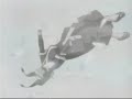 Naruto (Haku & Zabuza Tribute) Naruto (Haku & Zabuza Tribute)