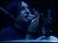 videos de nin the hand that feeds lo