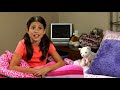 I rated a YouTube video (5 out of 5 stars) -- Tostitos BCS 'The Playmakers' Commercial / Interview http://youtu.be/0y6brhzxNEE?a