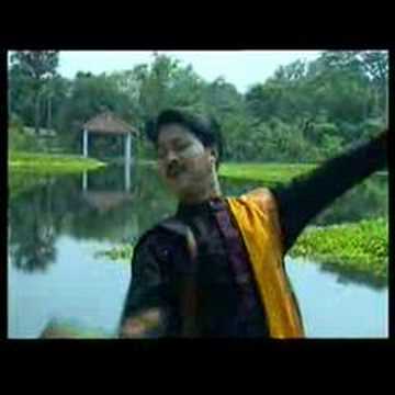 See video
