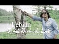 Febian - Jarak Berbuah Luka