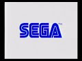 Sega – Sega