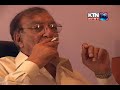 AHMED FARAZ SONG KTN NEWS JAVED DEEDAR ANSARI