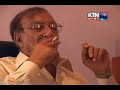 AHMED FARAZ SONG KTN NEWS JAVED DEEDAR ANSARI
