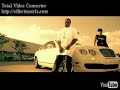 Rick Ross -Huslin