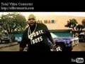 Rick Ross -Huslin