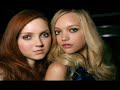 Videos