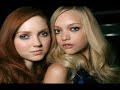 top model gemma ward who is aussie doll
born on november 3rd 1987

made by me,hope you like it!