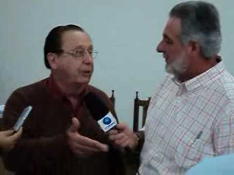 Imagem de Amostra do You Tube
