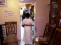 Click here to watch this video The little Delray Beach GFC