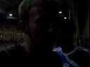 futebol futebol