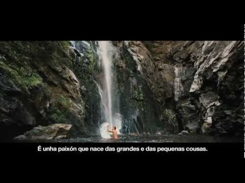 Imagen de previsualización de YouTube