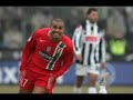 Stand up juventus