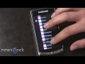 Newsgeekcoil - Windows Phone 7 - Office Hub