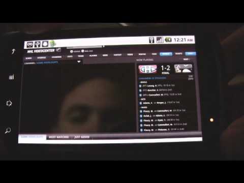YouTube Preview Image