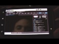 Flash 10.1 Mobile demo voor Android 2.2