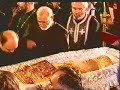 Patriarch Teoctist\