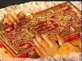 patriarch teoctists funeral liturgy   part 1