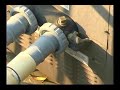 How To Close An Inground Pool - Part 3 - Poolandspa.com TV