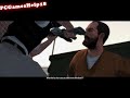 Kane & Lynch - 01 - Impact [1/2]