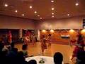 Warrior Bhangra @ Windsor pt. 4