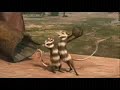 funny animels funny animels