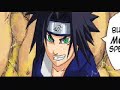 naruto vs sasuke naruto vs sasuke