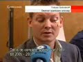 Deense openbare omroep DR laat Belgische archiveringsspecial Deense openbare omroep DR laat Belgische archiveringsspecial