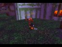 Warrior Exploits - Titan\ Warrior Exploits - Titan\