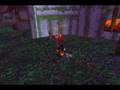 Warrior Exploits - Titan's Grip + Bladestorm