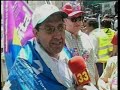 canal 33 denuncia al ayuntamiento leganés
