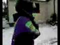 videos de blane and aaron 3