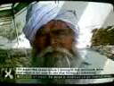 Wheat.ldh.3gp Wheat.ldh.3gp