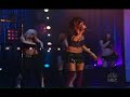 Pussycat Dolls Buttons (Live)