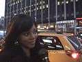 Day-28-in-New-York-C