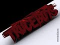 Truceboys-Malasorte