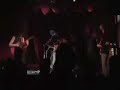 The Isosceles Project - Oblivion\