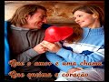 Ricardinho - Dona Do Meu Pensamento Ricardinho - Dona Do Meu Pensamento