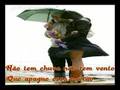 Ricardinho - Dona Do Meu Pensamento
