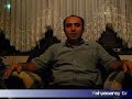 Yahyasaray tv -Mefa AKCAN