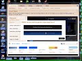 Tutorial como usar o windowblinds