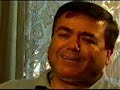 Testimonio Carlitos Teleton 2008 Chile