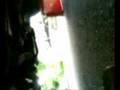videos de Oxygen Sensor Repair
