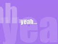 Addicted - Saving Abel lyrics