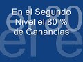 SALA DE CONFERENCIAS. V. N° 2- 